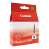 Canon CLI-8R - �������� Canon CLI-8R � Pixma IP4200/IP4300/IP5200/IP5300/IP6600/IP6700/MP500/MP530/MP600/MP800/MP810/MP830/MP950/MP960/PRO 9000 ������� ��������